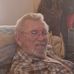Don Lott - Facebook