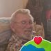 Don Lott - Facebook