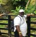 Don Lott - Facebook