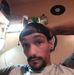 Don Lott - Facebook