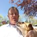 Don Lott - Facebook