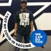 Don Lott - Facebook