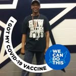 Don Lott - @donlott - Instagram