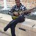 Don Lott - Facebook