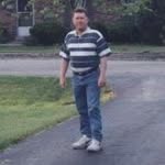 Don Lott - @igotyurback - Instagram