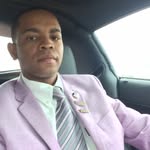 Don Lott - @donslott - Instagram
