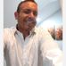 Donald Lott - Facebook