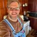 Donald Lott - Facebook