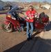 Donald Lott - Facebook
