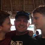 Donovan Lötter - @donlottss - Instagram