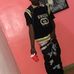 Don Bethel Louis - Facebook
