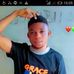 Don Louis - Facebook