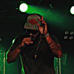Don Louis - @officialdonlouis - Instagram