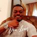 Don Louis - Facebook