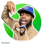 DON LOUIS - @screamdonlouis - Instagram