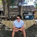 Don Louis - Facebook