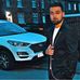 Don Louis - Facebook