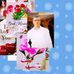 Don Louis - Facebook