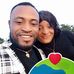 Don Louis - Facebook