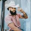 Don louis - @chrisyoung7621 - TikTok