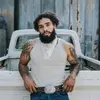 Don Louis - @officialdonlouis_1k - TikTok