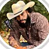 Don Louis - @officialdonloui.s - TikTok
