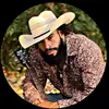 Don Louis - @officialdonlouis094 - TikTok