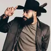 Don Louis - @don.louis616 - TikTok