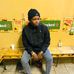 Don Louis - Facebook