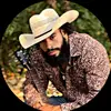 Don Louis - @officialdonlouis_backup - TikTok