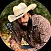 Don Louis - @o.fficialdonlouis - TikTok