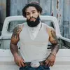Don Louis - @donlouis005 - TikTok