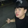 Don - @louisdon7 - TikTok