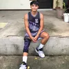 Don Louise - @donlouise_ - TikTok