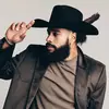 Donlouis - @donlouis070 - TikTok