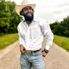 donlouis - @donlouis_official - TikTok