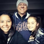 __donlovett__ - @__donlovett__ - Instagram
