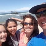 Don Lovett - @don.lovett - Instagram