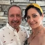 Don Lovett - @dhl_0411 - Instagram