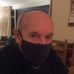 Don Lovett - Facebook