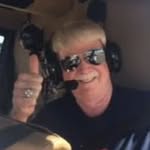 Don Lovett - @donwlovett - Instagram