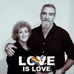 Don Lovett - @don.lovett.39 - Instagram