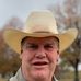 Don Lovett - Facebook