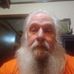 Donald Lovett - Facebook