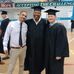 Donald Lovett - Facebook