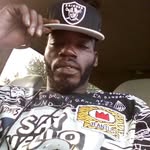 DonLovett - @donlovett187 - Instagram