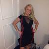 Donna Lovett449 - @donnalovett1 - TikTok