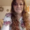 donnalovett7 - @donnalovett7 - TikTok
