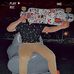 Donta Lovett - Facebook