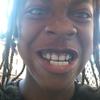 YEET - @candonlovettjr - TikTok